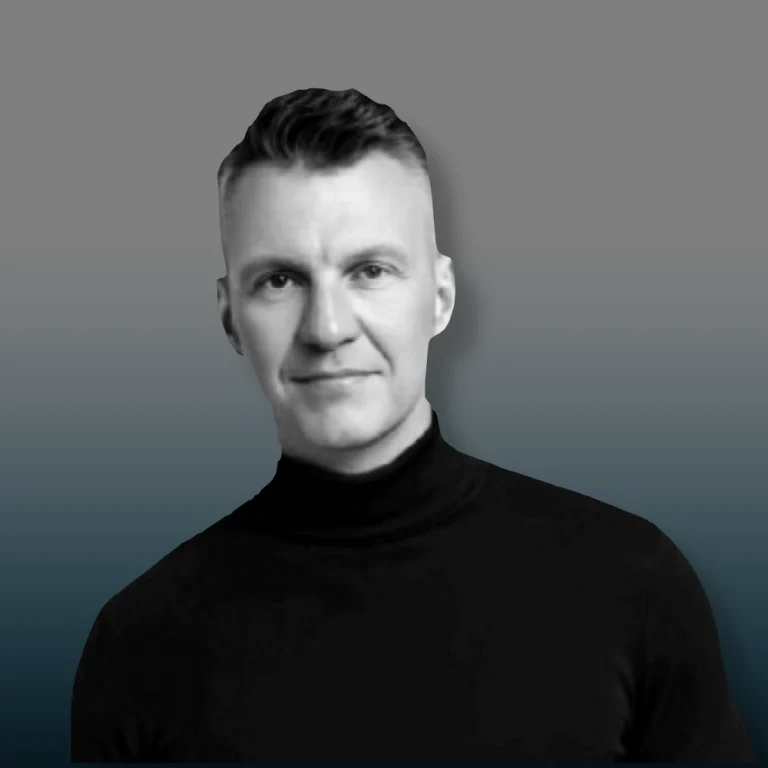 Oliver Camponovo