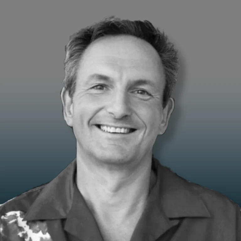 Paolo Barrai