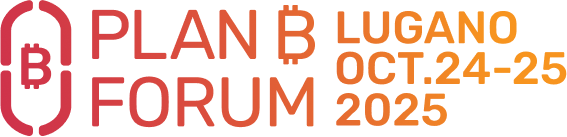 PlanB Forum Adv