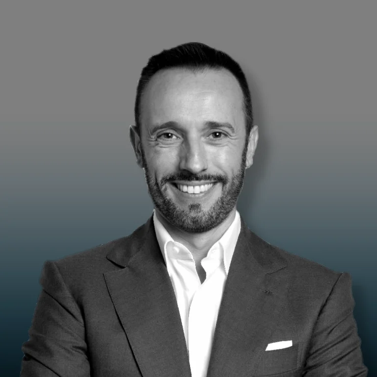 Gianluca Massini Rosati