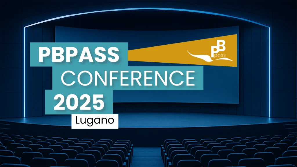 TN PBpass Conference 2025