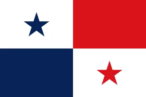 Flag_Panama