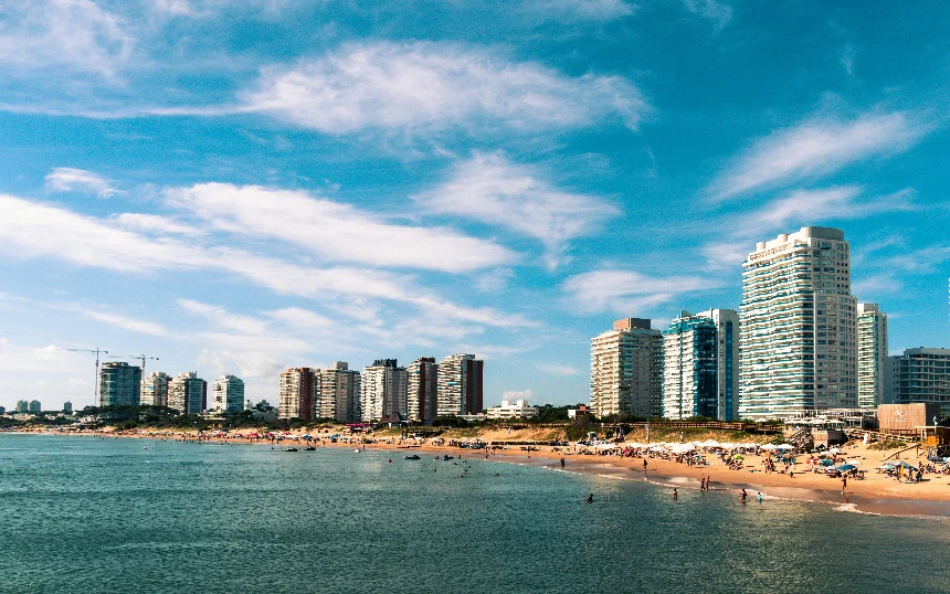 Punta del Este