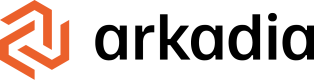 Logo Arkadia