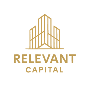 Relevant Capital